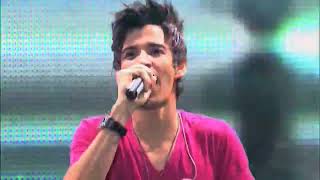 Gustavo Lima  Balada Boa mon Dj Joan Qveralt Sold3k Remix vdjparri