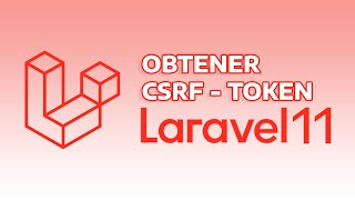 Cómo Configurar Postman para obtener y enviar CSRF TOKEN | Curso de Laravel 11 (Backend API - 05)