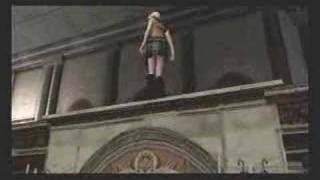 Bio Hazard / Resident Evil 4 Zero Hit Ratio 3-1 part 2