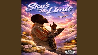 Sky's The Limit