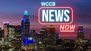 WCCB News Now – Monday 5/13/2024
