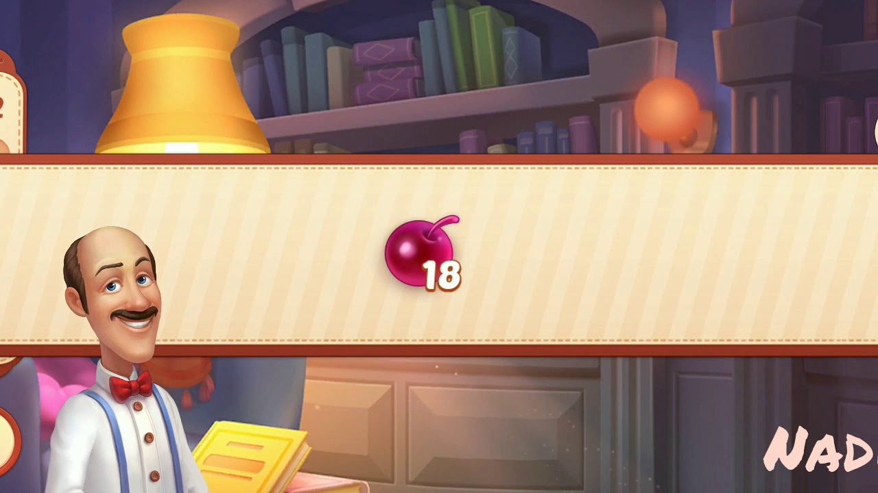 why cant i beat level 199 in homescapes why cant i beat level 199 in homescapes