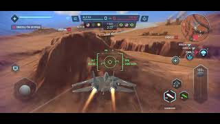 F7N, NOdeL un.org oli wildlifestudios.com vivendi.com gameloft.com Asphalt U0 n De12 Sky W0 816182