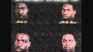 Beltway 8 - Freestyle 12 Fallen Stars