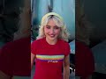 Manchild BTS now available on @sabrinacarpenter's Channel 🙌🏻💖 #SabrinaCarpenter #Manchild