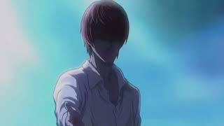 I Like the Way You Phonk Me (SLOWED) — BLVKZ death note #edit #rek 