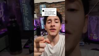 Por donde aprender Premiere Pro y Davinci #aftereffects #edicióndevideo