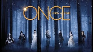 Once Upon A Time intro || Dynasty style