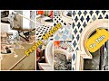 Marble wall pattern design cut by waterjet CNC Part 2 of 2