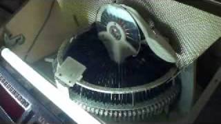 Wurlitzer 2700 Jukebox Problems