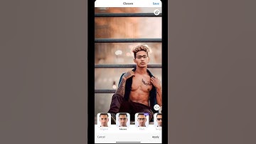 Faceapp Photo Editing Png add || #short #shorts #viral #trending #youtubeshorts #ytshorts