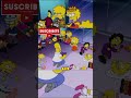 Homero es una programada