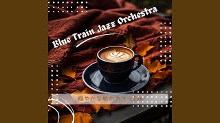 Tranquil Tango Tunes