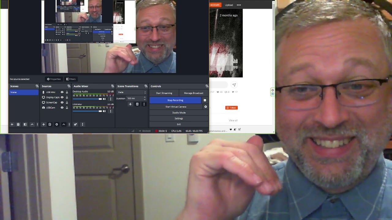 "evil" by conren ft. blare prod. conren 