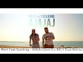 Mert Ft Soolking AJAJAJ Gore G X BECY Club Remix 2018 Mert Ft Soolking AJAJAJ Gore G X BECY Club Remix 2018