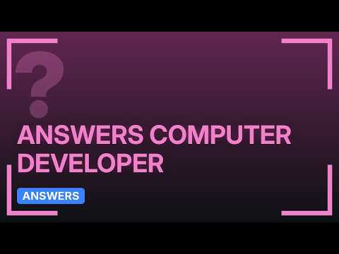 DevOps & SysAdmins: Sql Agent Cannot Find the File Specified