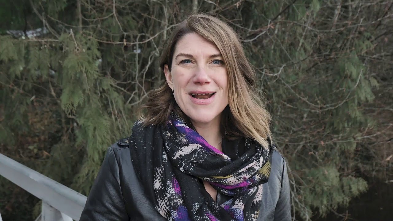 Body Positive Health & Fitness - Redefined