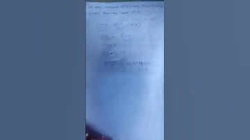 Dsc maths bit 2024|youtube channel|mona badi