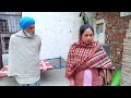       new punjabi short movies today 2024