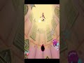 Winx Bad Bloom