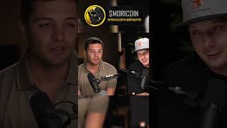 Чего ждать от обновления Ethereum 2.0?