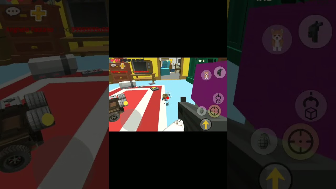 ميمز وورز😀