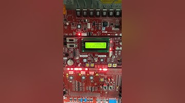 How do you find and reset an error on the elevator? #4