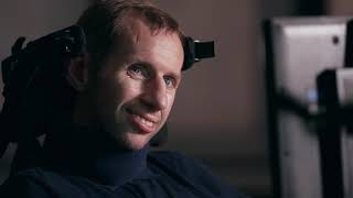 There's Only One Rob Burrow (2024) BBC Documentary Film - FULL HD