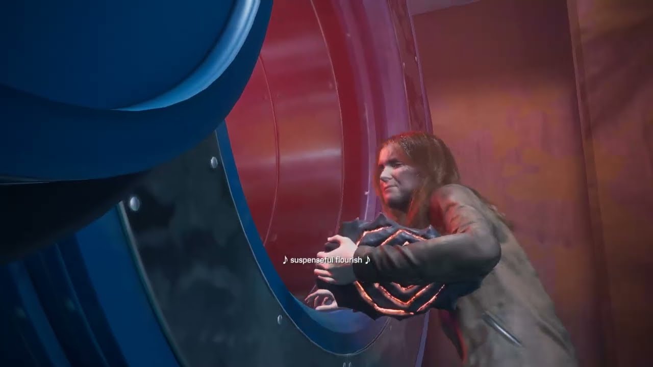 Marvels Spider Man 2 Gameplay Revel PC by Woclips