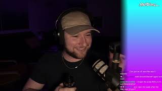 FNF MOD NIGHT (ft. Impostor Legacy, Baddies Week 2, Flippy PTU, &amp; Troubleshootin' V3.5) | 05/01/2026