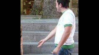 Demet Akalin - Bebek(Remi̇x)