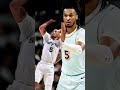 dunk