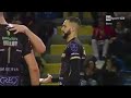 L'azione dell'anno tra Lube e Modena: che spettacolo!