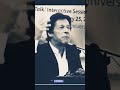 🔥Imran Khan❤️ @ImranKhanOfficialChannel @PTIOfficialPK @ptiworkers1094
