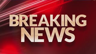 Live report from Polaris Fashion Place where police respond to shooting reports