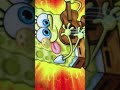 SpongeBob Production Music She Ll Be Coming Round The Mountain SpongeBob Production Music She Ll Be Coming Round The Mountain
