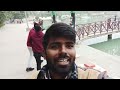 Khaki Baba Mandir #daliyvlog #vairalvideo #treveling #ballia #nagra