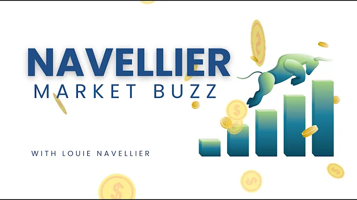 Tesla, China EVs, Gold Rally & Market Trends: Key Updates for 2025 | Navellier Market Buzz Ep 19!