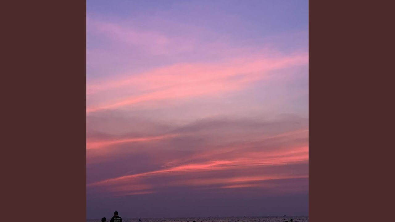 MY LIFE MY HOMIES (2025)