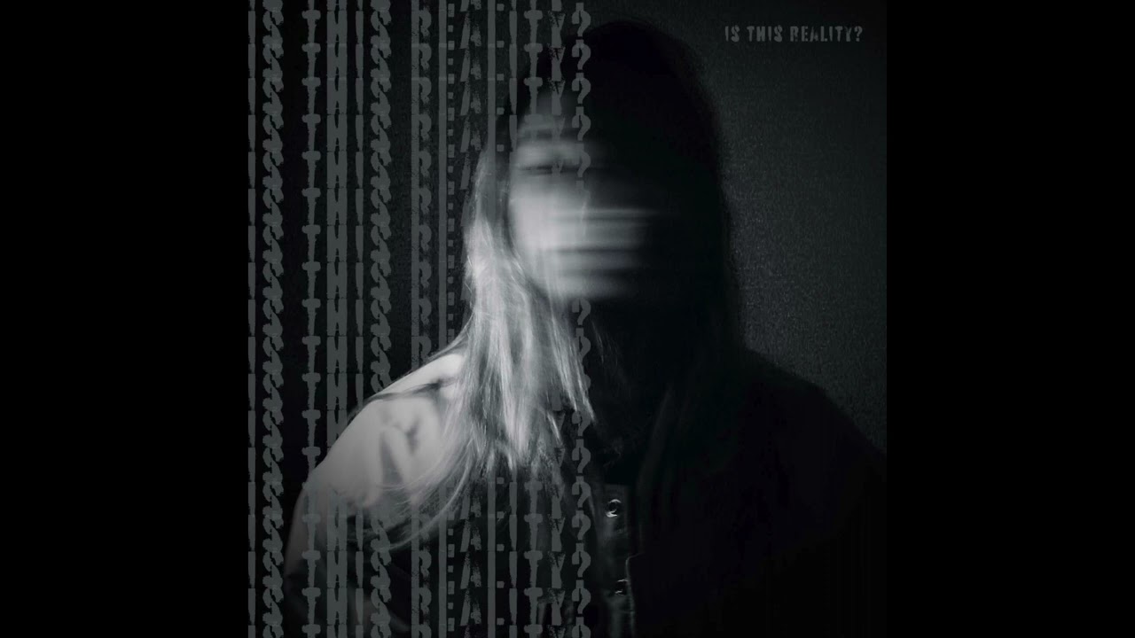 Watch Yosiera - Ran Away on YouTube Watch Yosiera - Ran Away on YouTube