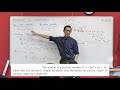 Characteristics of Simple Harmonic Motion