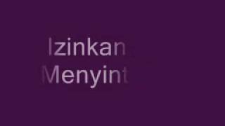 Download Lagu Izinkan aku menyintaimu - republik MP3