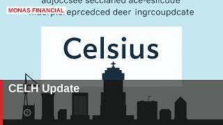 CELH Update