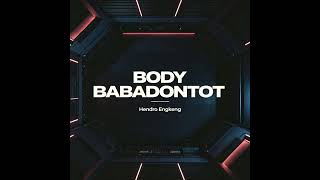 Body Babadontot (Remix)