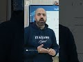 نصيحة ذهبية من مستر أحمد الفواخري لكل الطلاب لو عايز تقفل رياضة مستر احمد الفواخري دفعة2026