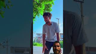 #vikramcomedyvideo #shortvideo #shortvideo #creativevideo #socialmedia #videooftheday #laughoutloud