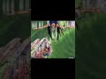 #viral #youtubeshorts #shorts #onepiece