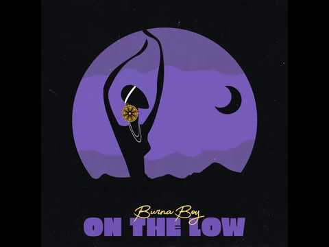 burna-boy-–-on-the-low