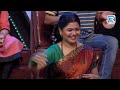 गौर्या आणि चेतनाचा Maine Pyar Kiya चा डान्स बघून प्रेक्षक झाले लोटपोट | HasyaJatra |Best Comedy Clip