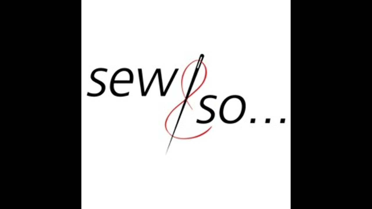 Kelly Rae Roberts - Let Art Out, Let Love In